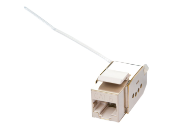 Lindy Modulare Eingabe - RJ-45