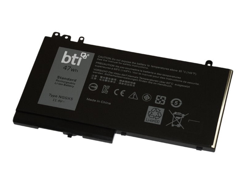 Produktbild