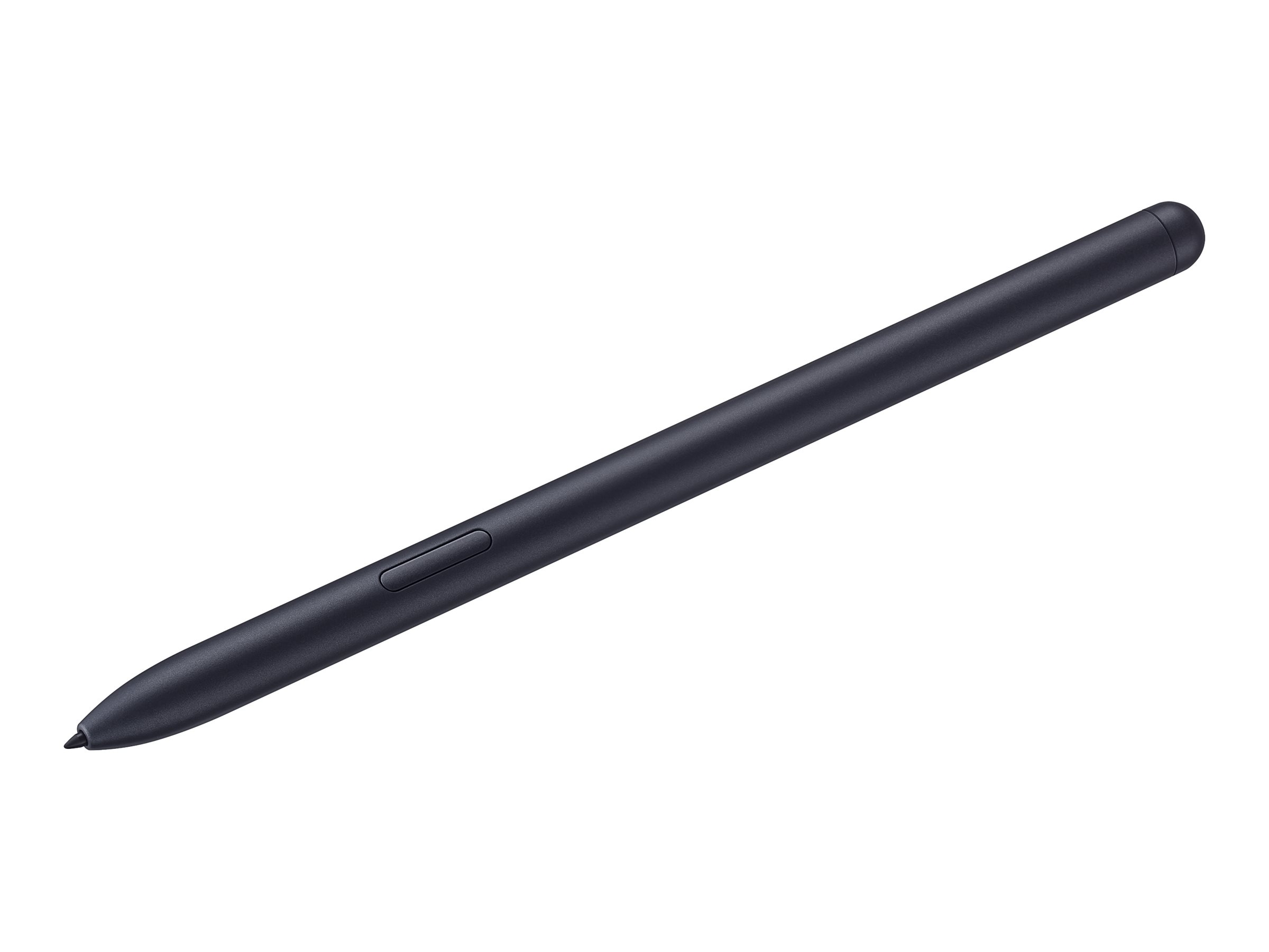 Samsung S Pen - Stylus für Tablet - Mystic Black