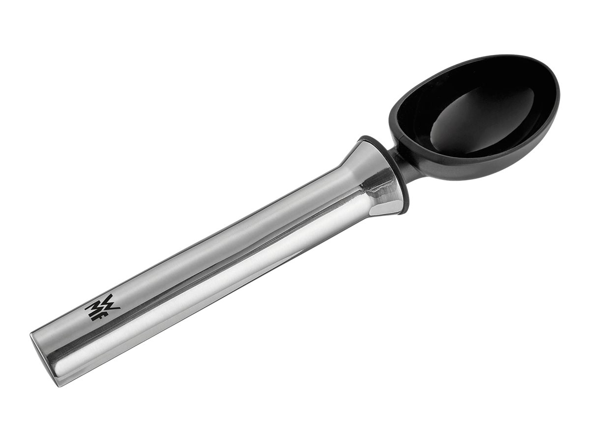 WMF KÜCHENMINIS - Frozen yogurt/ice cream/sorbet maker, Ansicht 3