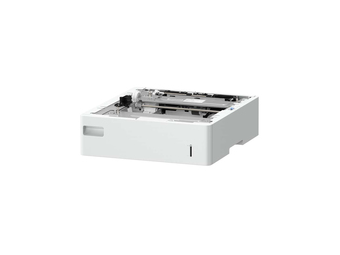 Canon PF-J1 - Papierkassette - 640 Blätter