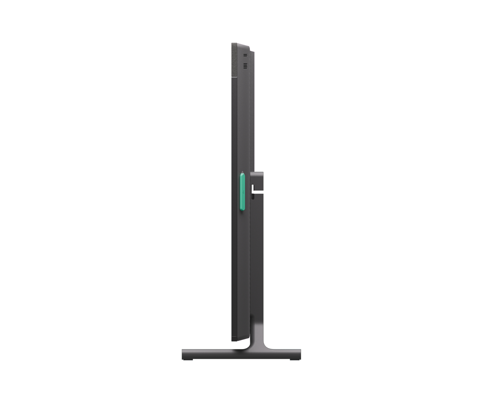 Logitech Rally Board 65 - Videokonferenzkomponente, Ansicht 3