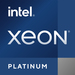 Lenovo Intel Xeon Platinum 8380 - 2.3 GHz - 40 Kerne