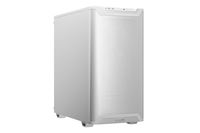 Be Quiet! ! PURE BASE 501 Airflow White