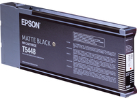Epson T6148 - 220 ml - mattschwarz - original