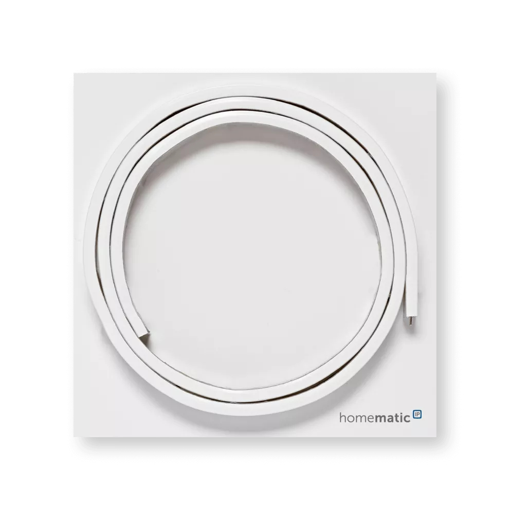 eQ-3 AG Homematic IP Lightstrip 1 m, Ansicht 2