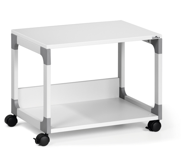Durable SYSTEM MULTI TROLLEY 48 - Wagen - für Drucker, Ansicht 4