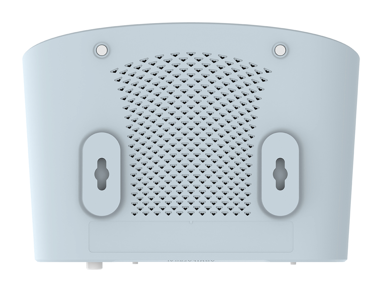 D-Link AQUILA PRO AI M30 - Wireless Router - bis zu 260 m², Ansicht 2