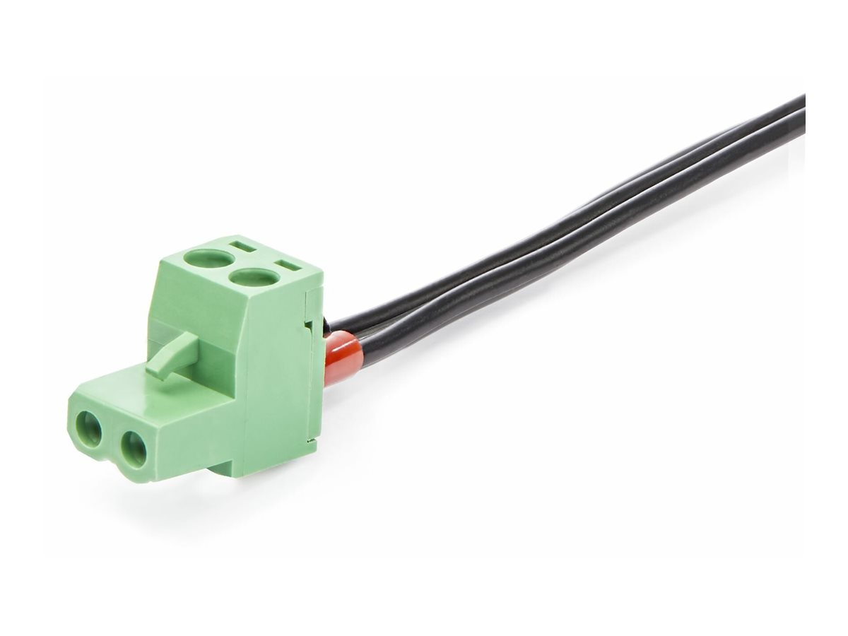 StarTech.com US5GC30 USB Netzwerkadapter (5G ,Superspeed USB-C auf Gigabit Ethernet Adapter, 5Gbit/s LAN Adapter)