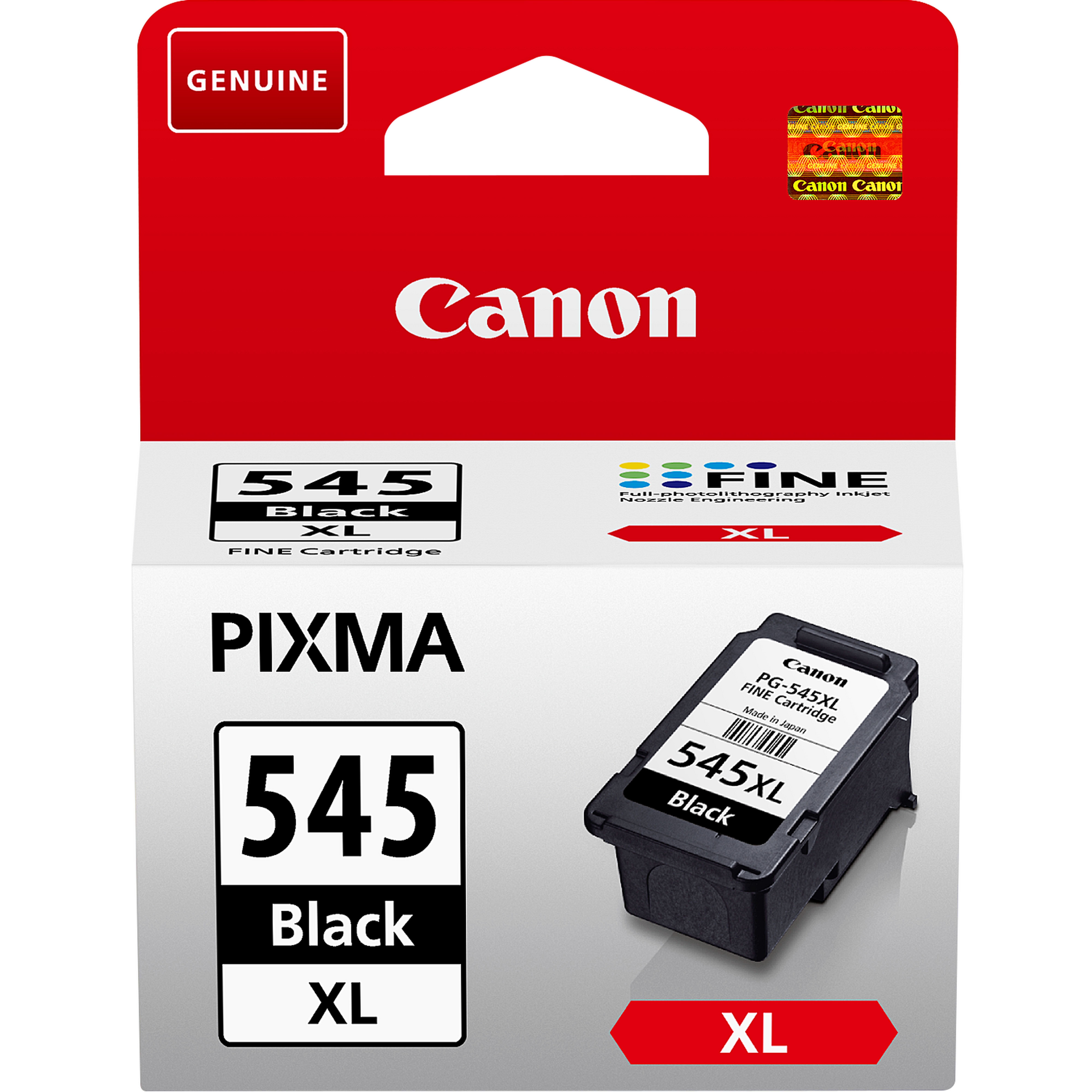 CANON 8286B001 CANON 8286B001