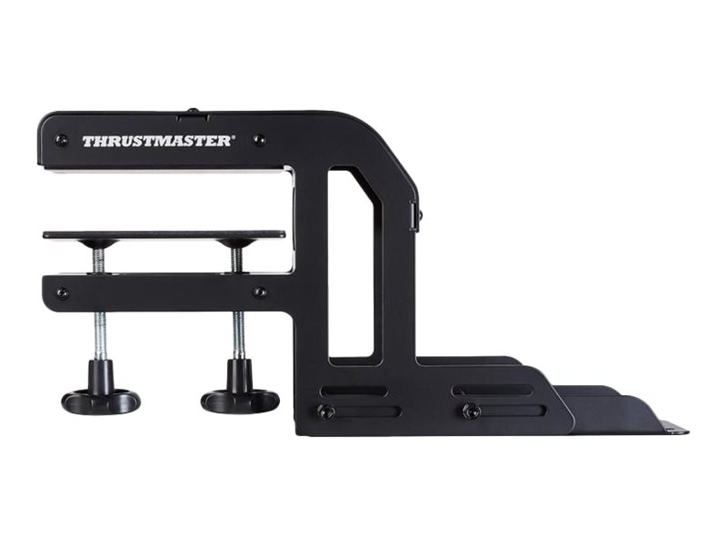 ThrustMaster Racing Clamp - Tischklemme für Game-Controller, Ansicht 4