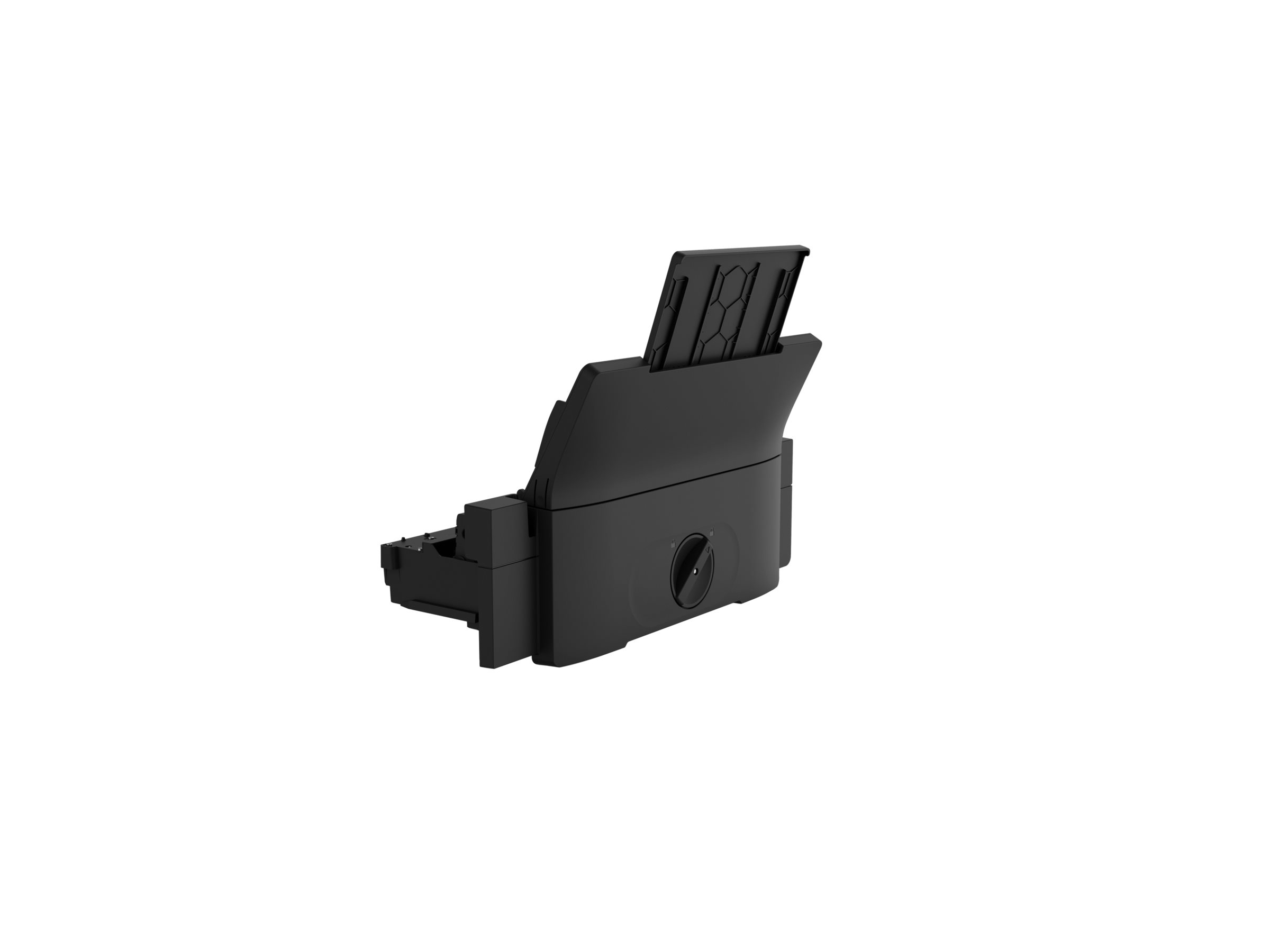 HPE HP Automatische Einzelblattzuführung - Medienfach / Zuführung