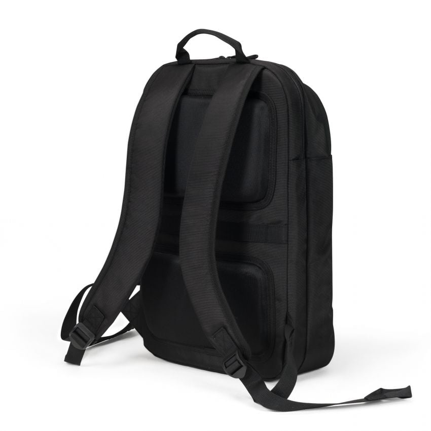 Dicota Slim Eco MOTION - Notebook-Rucksack - 35.8 cm, Ansicht 4