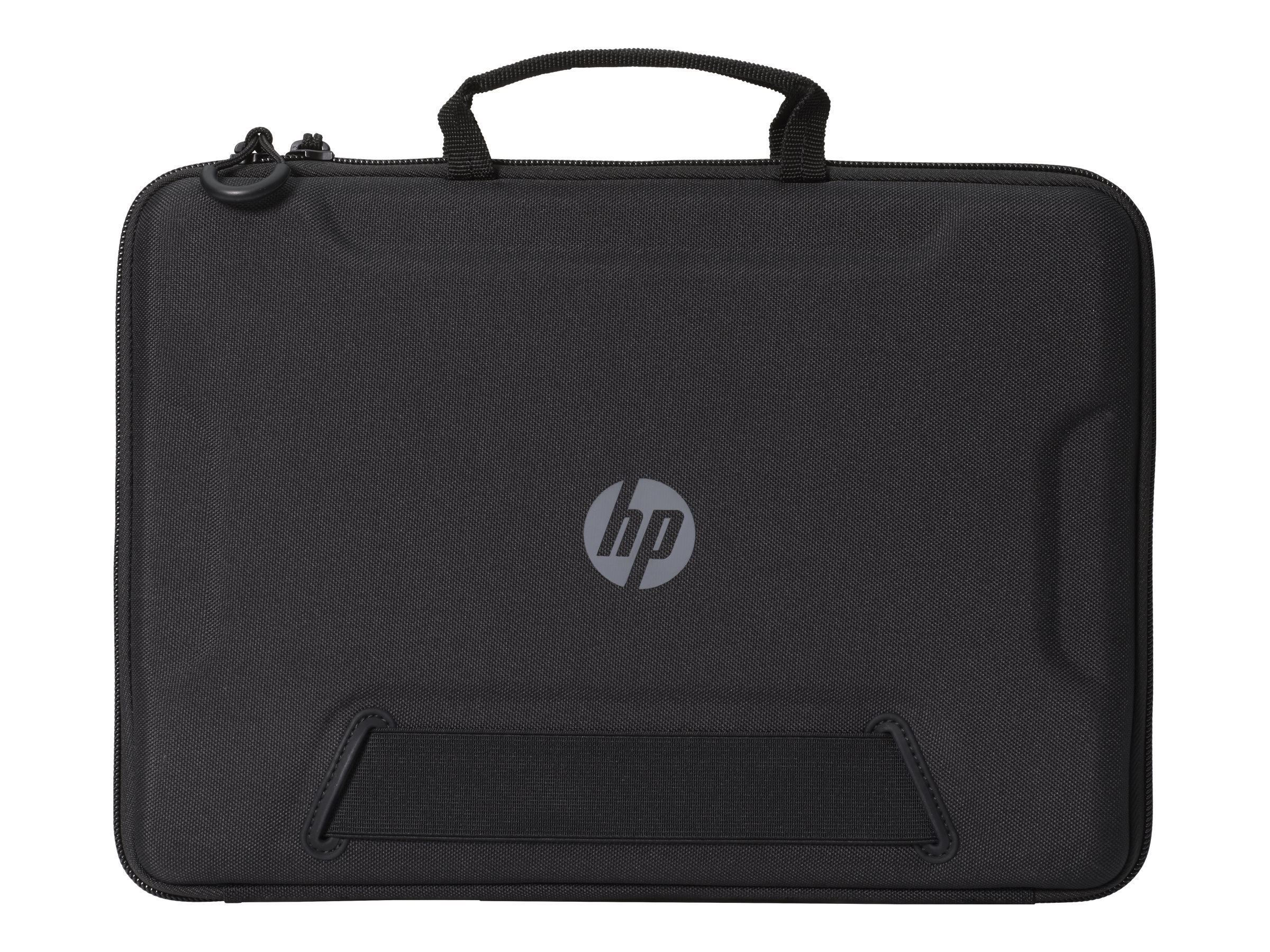 HP Always On - Notebook-Tasche - 29.5 cm (11.6)