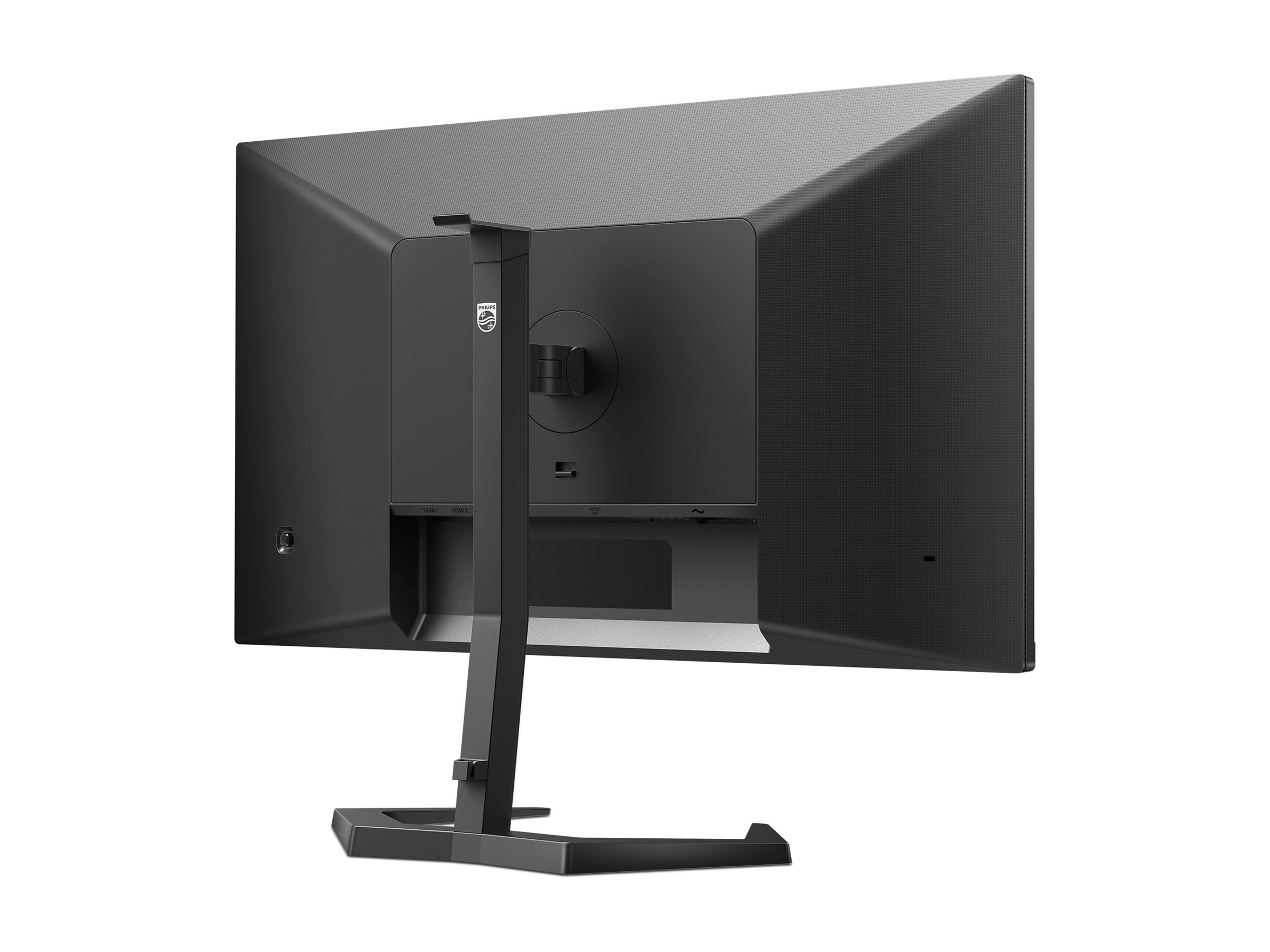 Philips Evnia 3000 27M1N3200ZA - LED-Monitor - 68.5 cm (27)