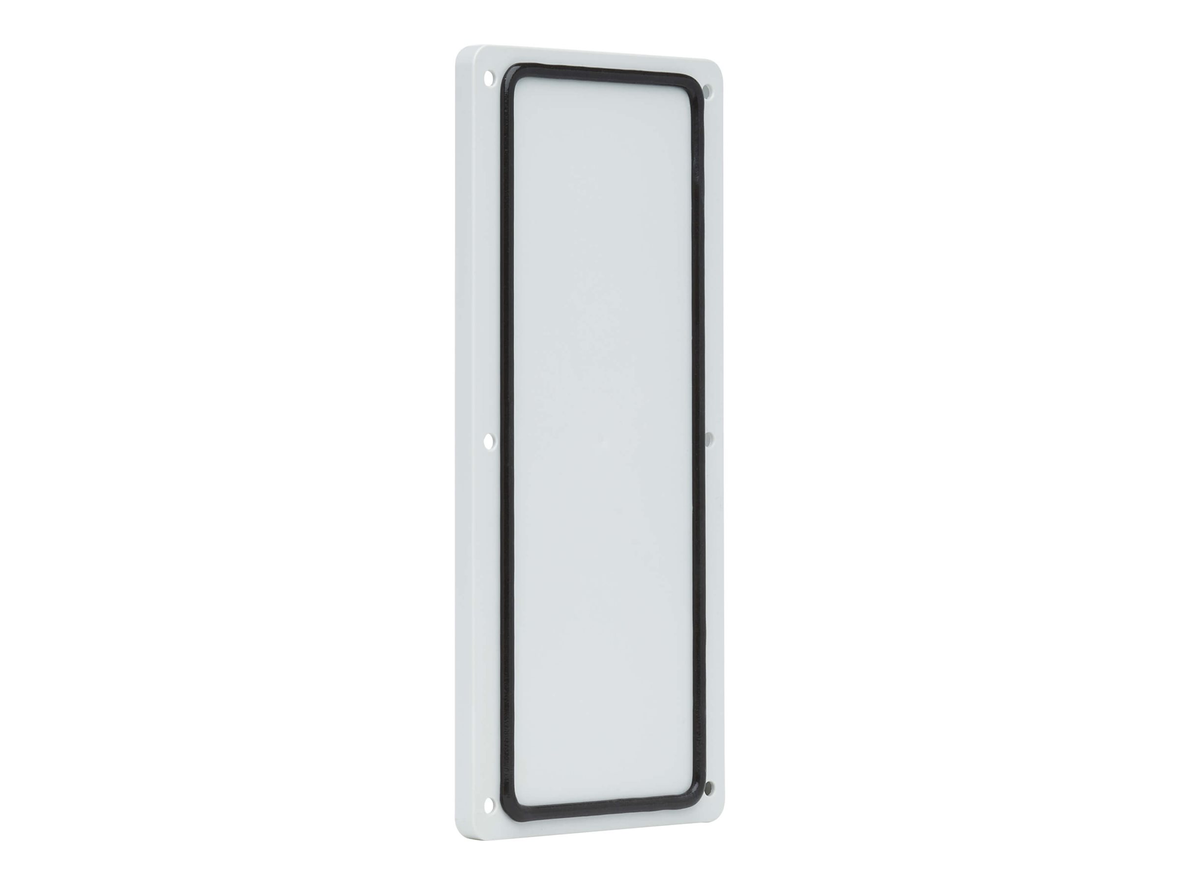 Tripp Eaton Tripp Lite Series SmartRack Cable Entry Gland Plate for NEMA-Rated Enclosure Cabinets Waterproof