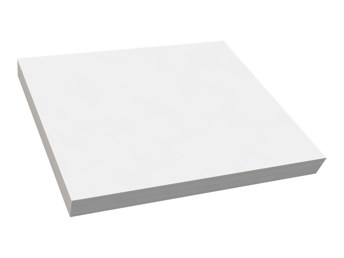 Epson Proofing Paper White Semimatte - Seidenmatt - A3 plus (329 x 423 mm)