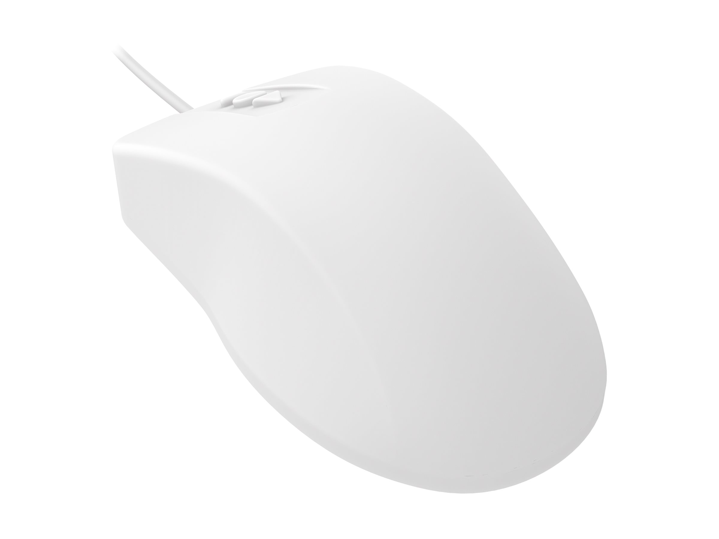 Cherry Active Key AK-PMH12 - Maus - optisch - 5 Tasten, Ansicht 3