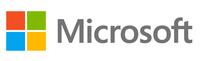Microsoft Windows Server 2022 - Client Access License - 100 Geräte - Remote Desktop Services