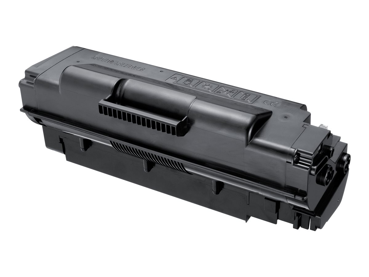 Samsung MLT-D307L - Hohe Ergiebigkeit - Schwarz - original - Tonerpatrone (SV066A), Ansicht 2