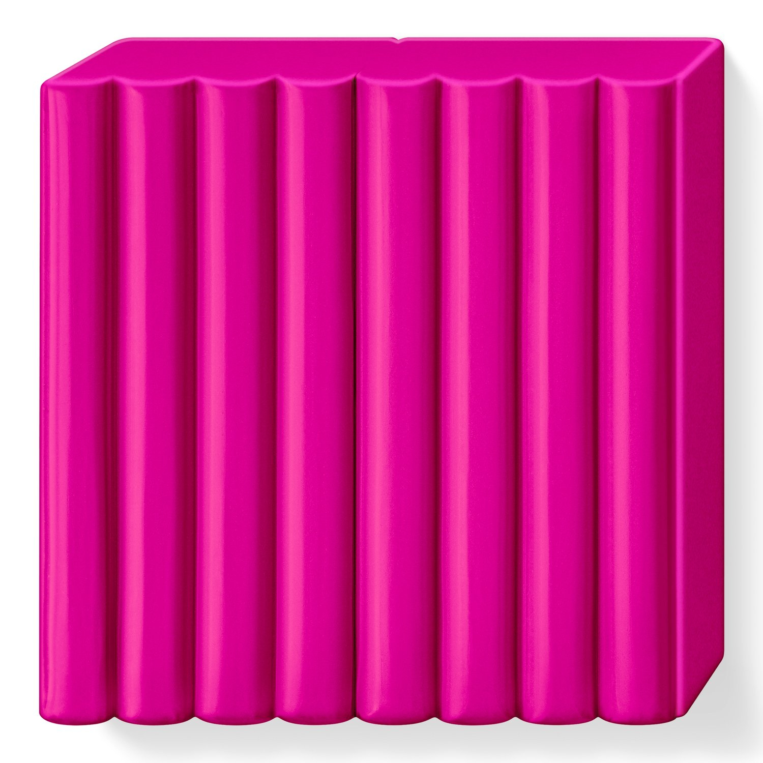 STAEDTLER Mod.masse Fimo prof 57g magenta, Ansicht 3