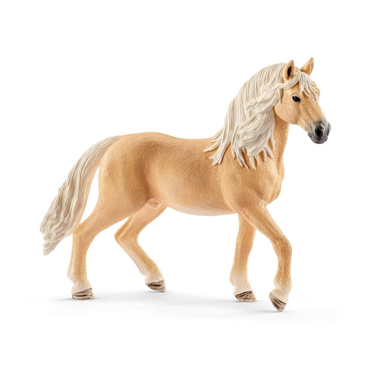 Schleich HORSE CLUB Sofias Mode-Kreation - Horses - 5 Jahr(e) - Braun - Pink, Ansicht 3