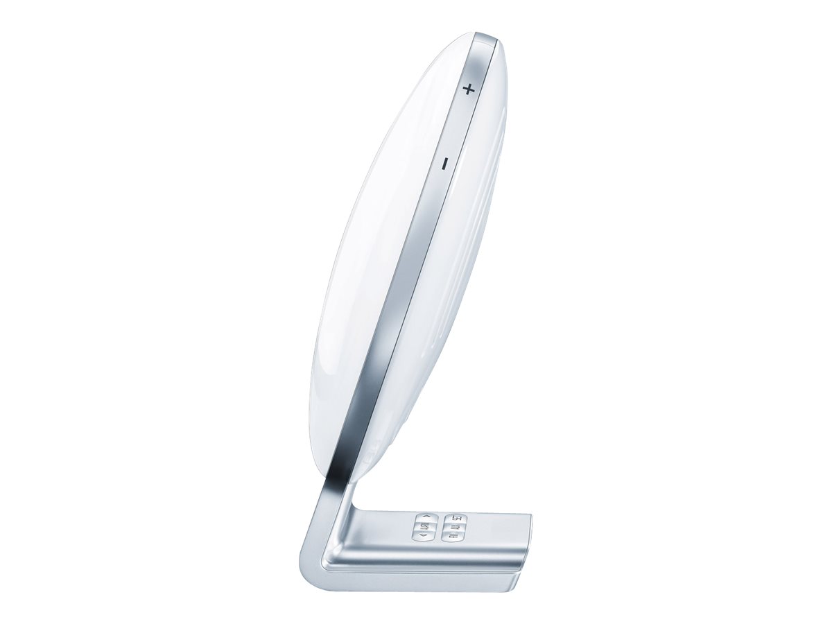 Beurer SleepLine WL 75 - Lichtwecker, Ansicht 3
