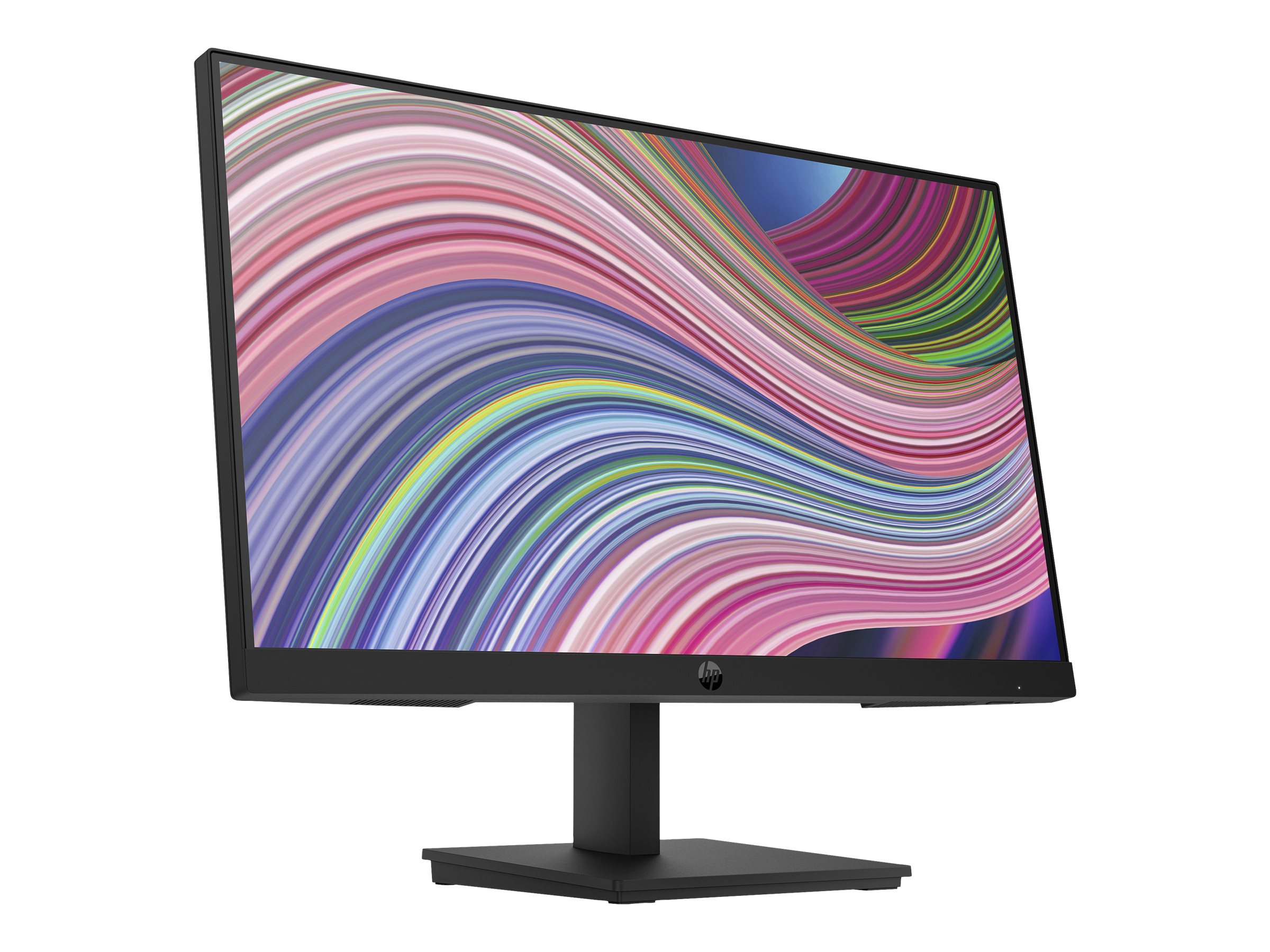 HP P22 G5 - P-Series - LED-Monitor - 54.6 cm (21.5)