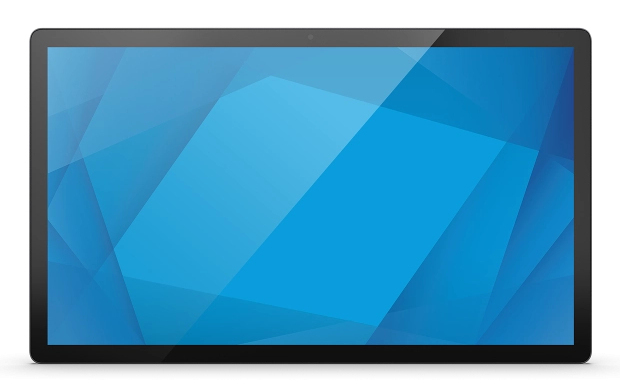 Elo Touch Solutions EloPOS Z10 Standard - All-in-One (Komplettlösung) - 1 x Snapdragon 660 - RAM 4 GB - Flash 64 GB, Ansicht 2