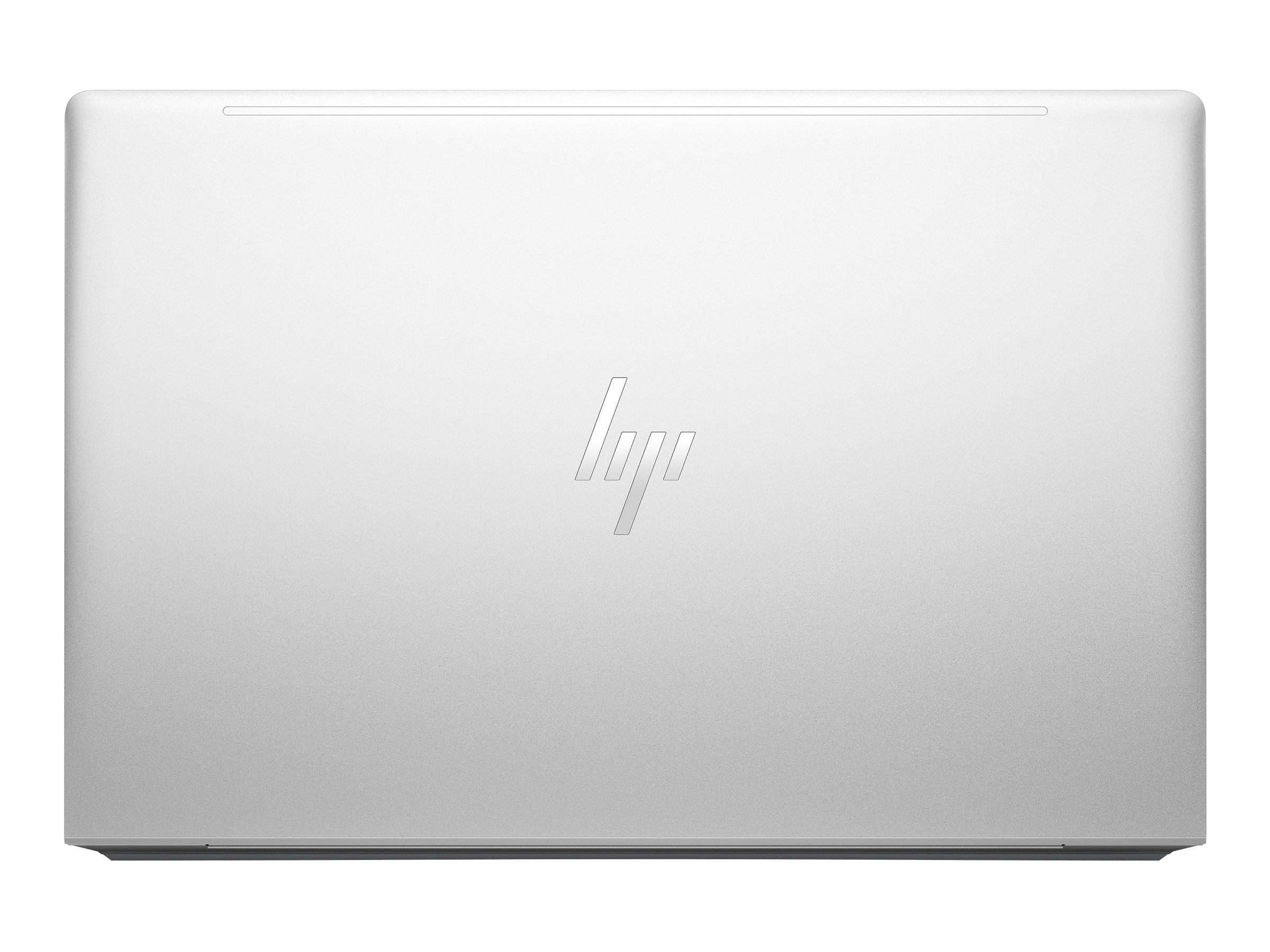 HP EliteBook 645 G10 Notebook - 180°-Scharnierdesign - AMD Ryzen 7 7730U  2 GHz - Win 11 Pro - Radeon Graphics - 16 GB RAM - 512 GB SSD NVMe - 35.56 cm (14)