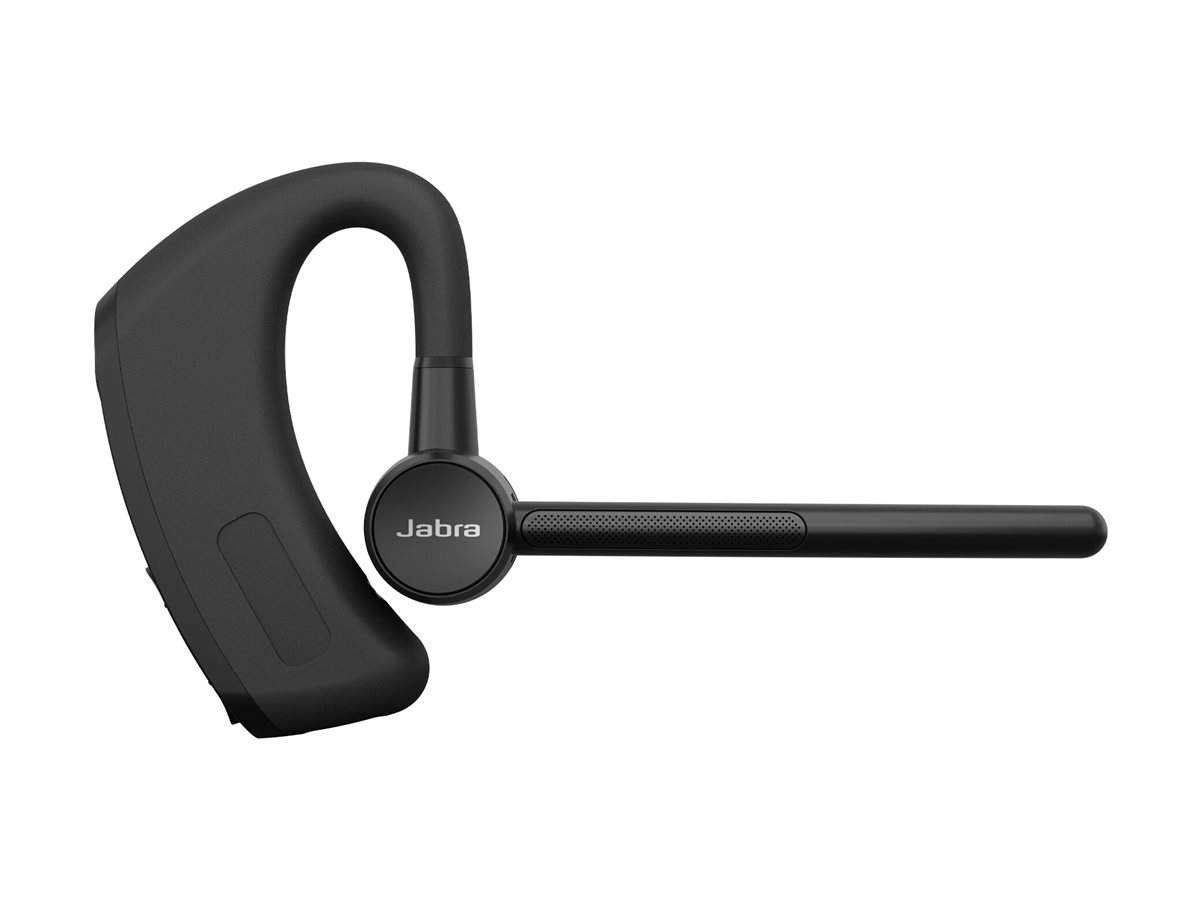 Jabra Perform 45 SE monaural - Headset - Mono, Ansicht 4