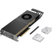 NVIDIA RTX A4500 - Grafikkarten - RTX A4500 - 20 GB GDDR6