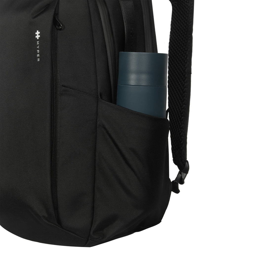 Targus HyperPack HP21PBKGL, Ansicht 3