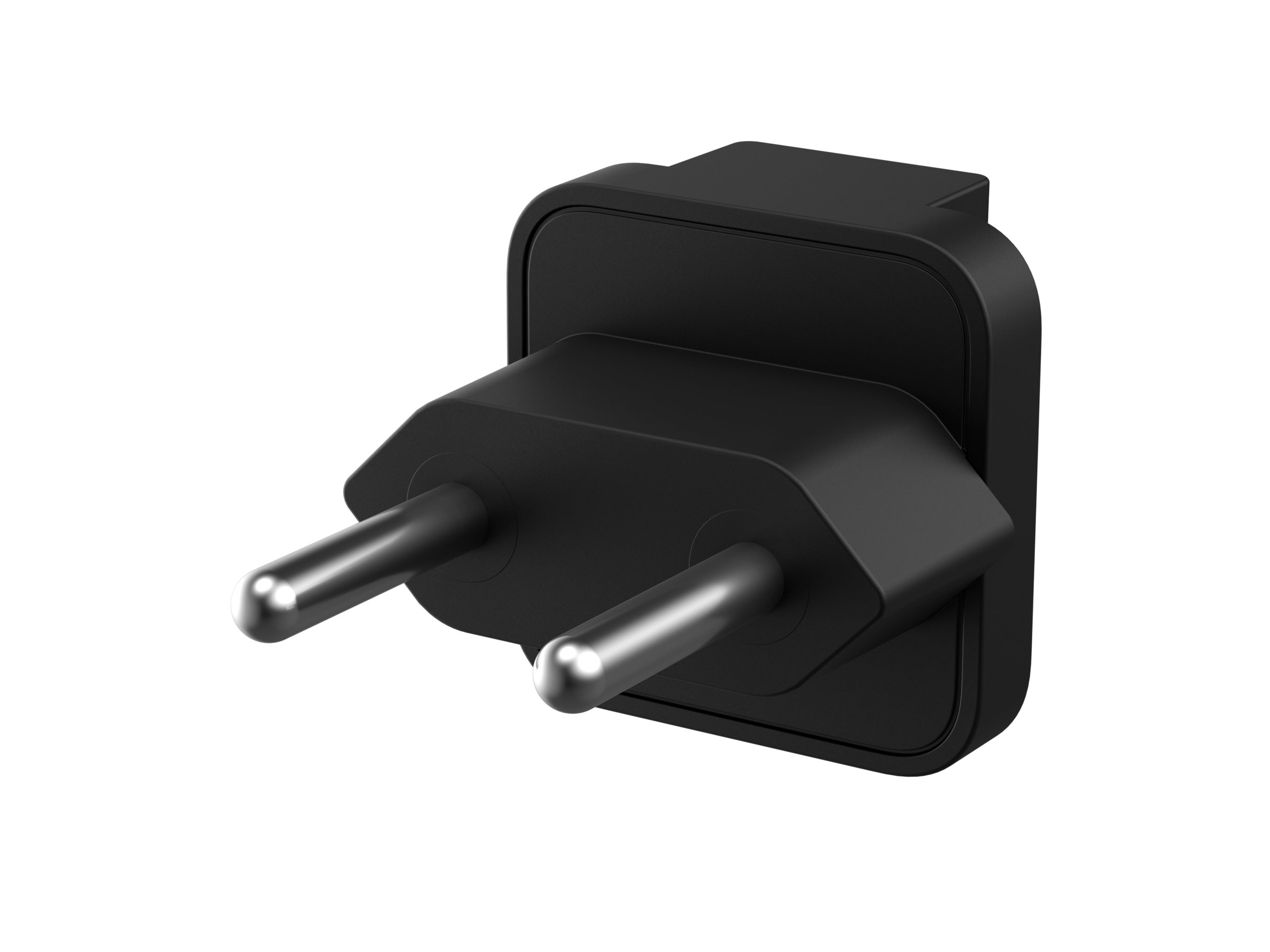 HP GaN Wall Charger - USB-C Netzteil - Wechselstrom
