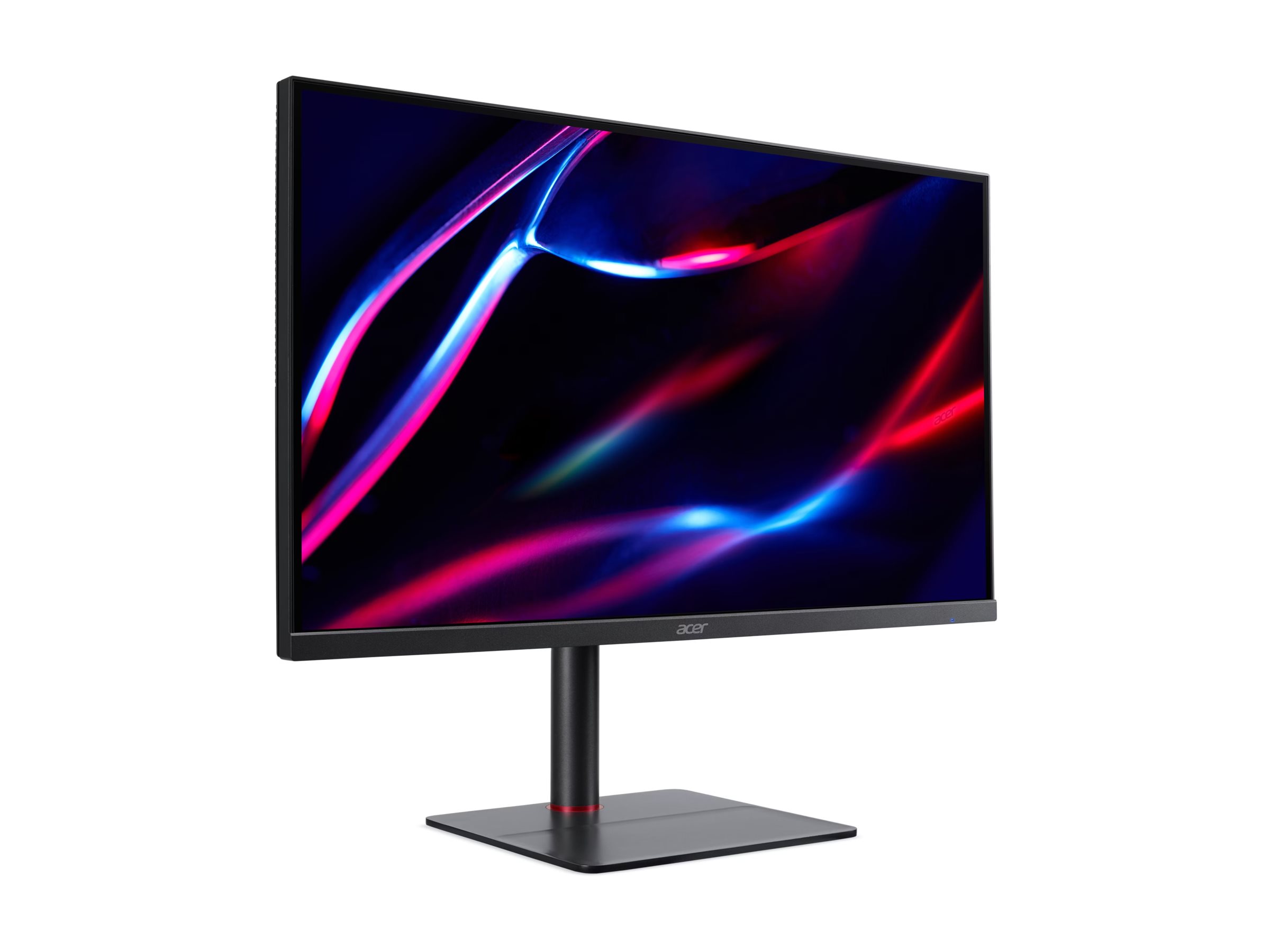 Acer Nitro XV275K P5biipruzx - XV5 Series - LCD-Monitor - Gaming - 68.6 cm (27), Ansicht 4