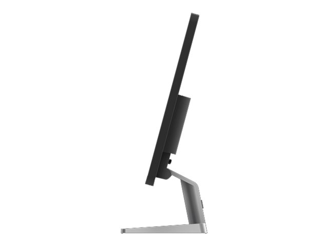 Lenovo L32p-30 - LED-Monitor - 81.3 cm (32) (31.5 sichtbar), Ansicht 2