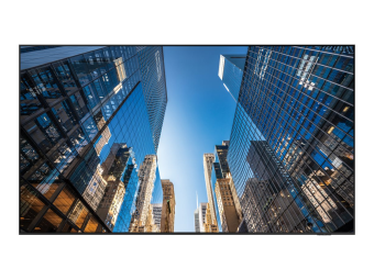 Samsung QE98C - 249 cm (98) Diagonalklasse (247.65 cm (97.5)