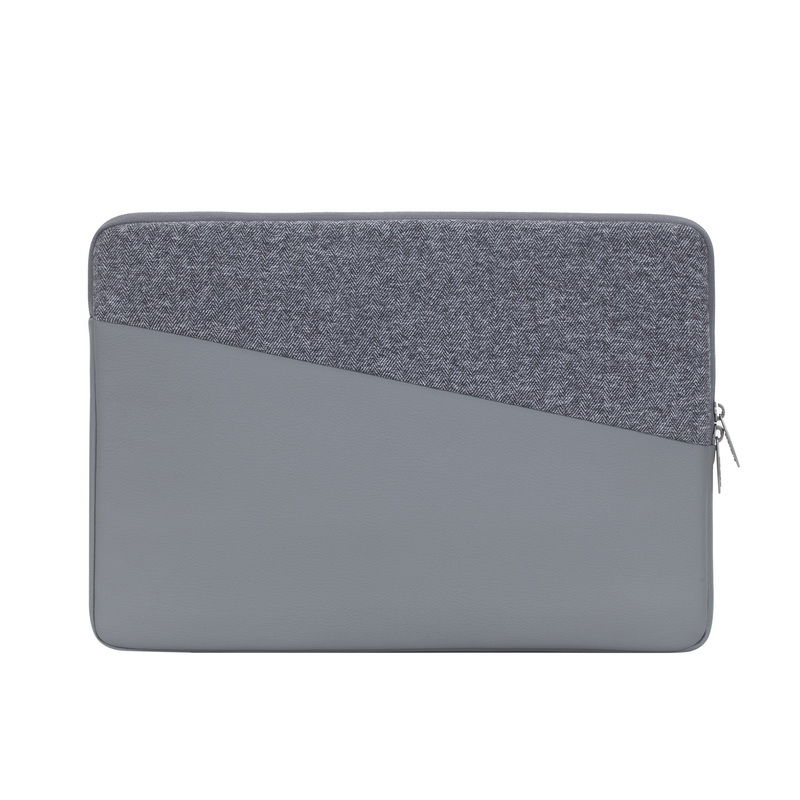 rivacase 7903 - Schutzhülle - 33,8 cm (13.3) - 240 g, Ansicht 2