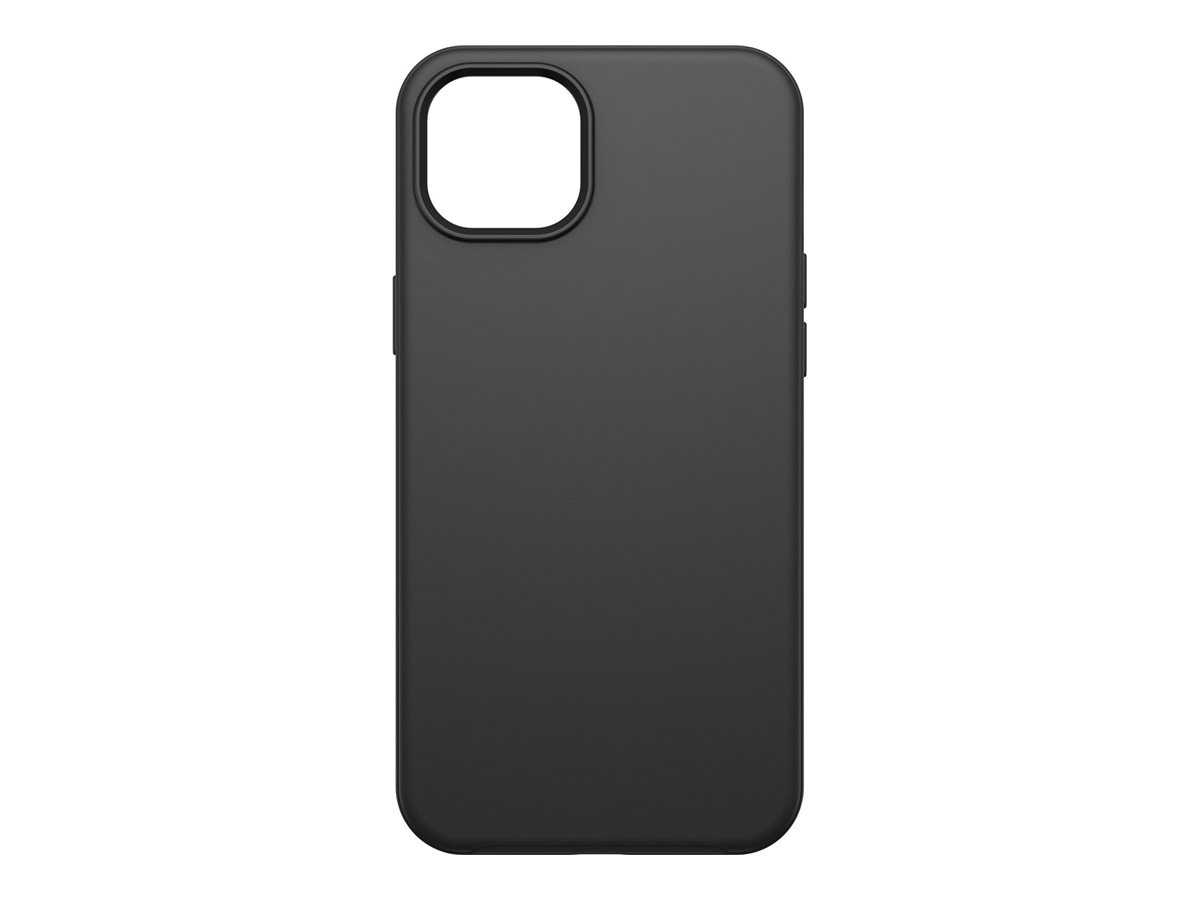 OtterBox Symmetry Series - Hintere Abdeckung für Mobiltelefon