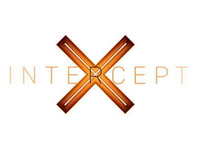 Sophos Central Intercept X Advanced - Abonnement-Lizenz (1 Jahr) - 1 Benutzer - 10-24 Lizenzen - Win, Mac
