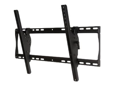 Peerless Industries SmartMount Universal Tilt Wall Mount ST650P-S (ST650P)