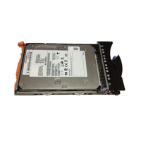 IBM 450Gb FC 4Gbps 15K E-DDM HDD (44X2450) - REFURB