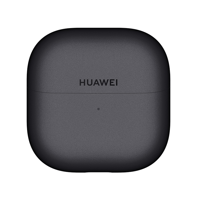 Huawei FreeClip 2 Robin-T10 - Kopfhörer - Stereo, Ansicht 3