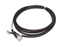 APC KVM to Switched Rack PDU Power Management Cable - Datenkabel - RJ-45 (M)