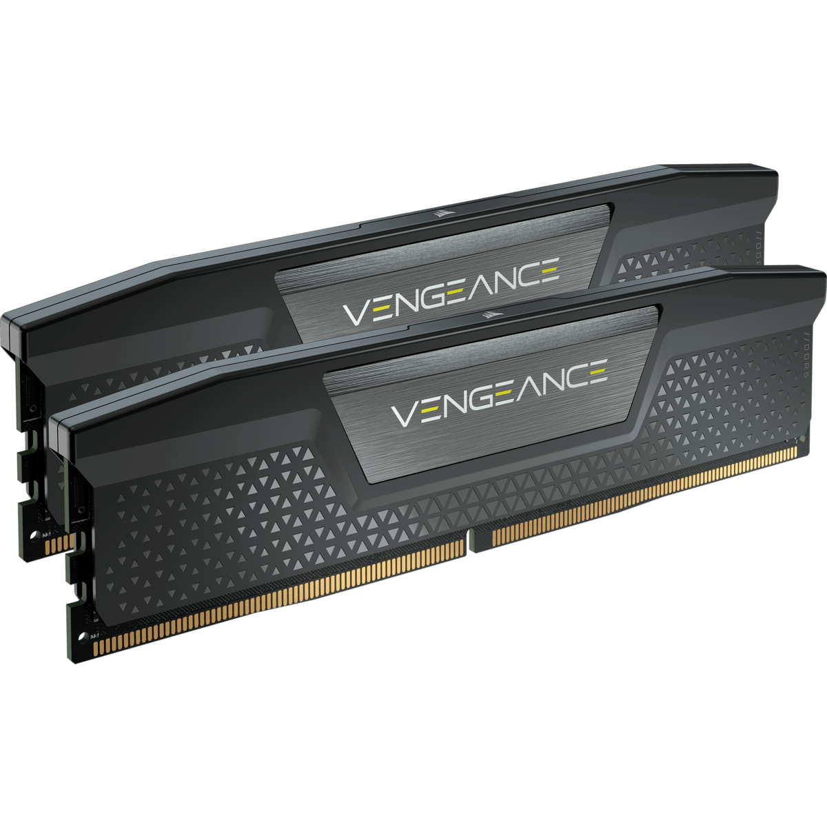Corsair Vengeance - DDR5 - Kit - 64 GB: 2 x 32 Image