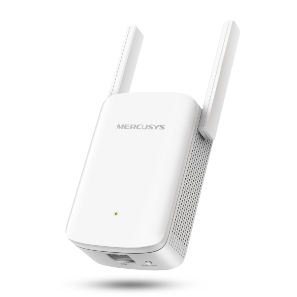 TP-LINK WL-Repeater ME1500X AX1500 Wi-Fi Range Extender - Repeater - WLAN, Ansicht 2