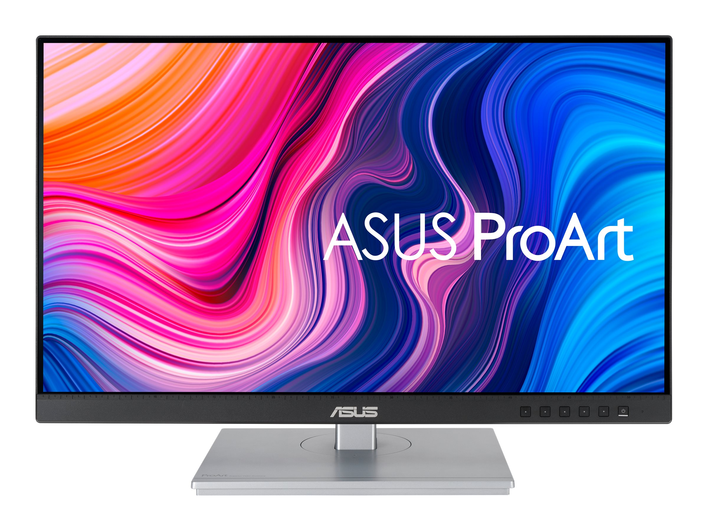 ASUS ProArt PA247CV - LED-Monitor - 60.5 cm (23.8), Ansicht 5