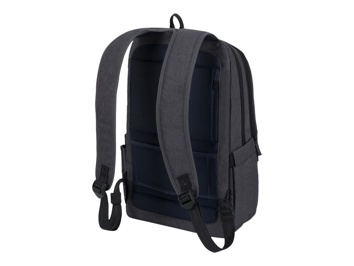rivacase Riva Case Suzuka 7760 - Notebook-Rucksack - 39.6 cm (15.6)