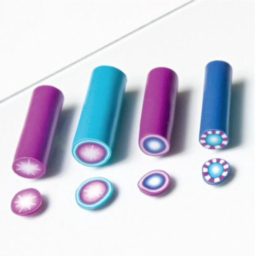 STAEDTLER Mod.masse Fimo prof 226g beige, Ansicht 2