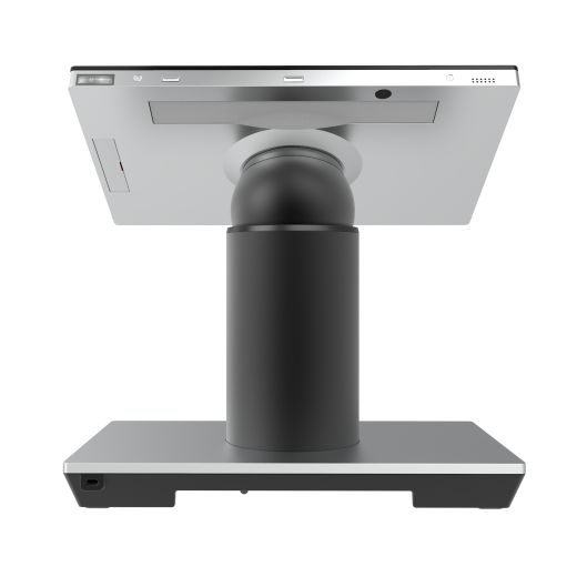 Capture 11.6 Hybrid POS System/J6412/8GB RAM/128GB SSD/, Ansicht 2